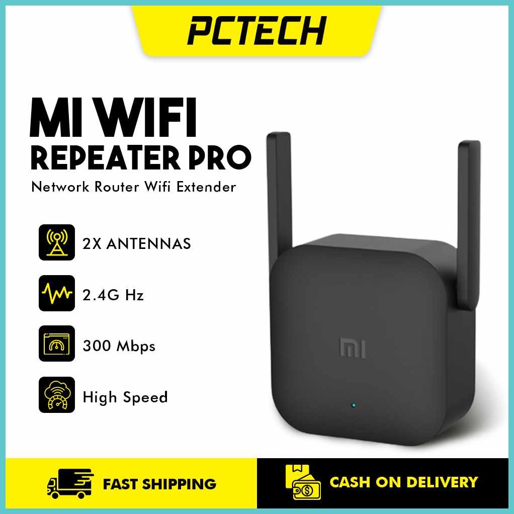 Xiaomi]MR-Mi{Sx?Wi-Fi^gF/Range$hY/Extender$cT/Repeater$pL/Pro$b/2.4g$w ...