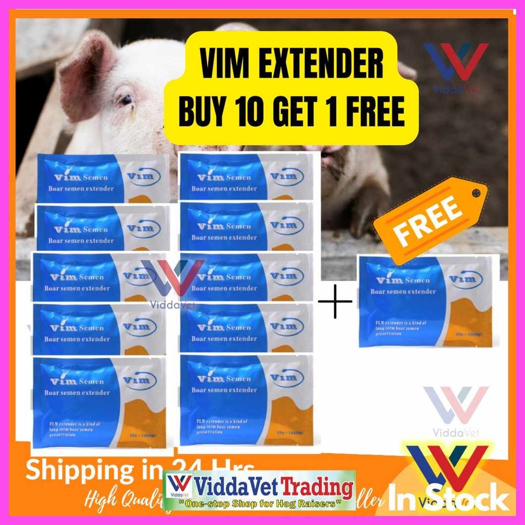 Buy(KC#10,mj>Get#r]1.B]Free.H]Promo/TG^/mt^VIM/xq^semen extender for ...