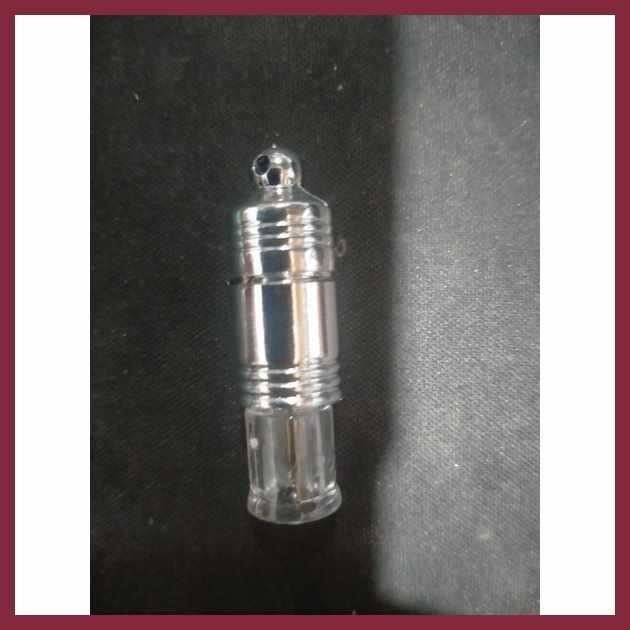 blinker>t#(borloloy)[m}for/ta$fishing^C$10pcs^A$with^y$battery | Shopee ...