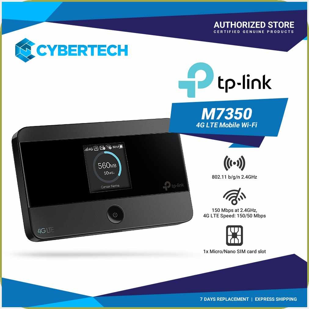 TPLink(b;M7350{eh4G*SLTEAdvancedYrqd?bhMobile?VvWiFi Pocket