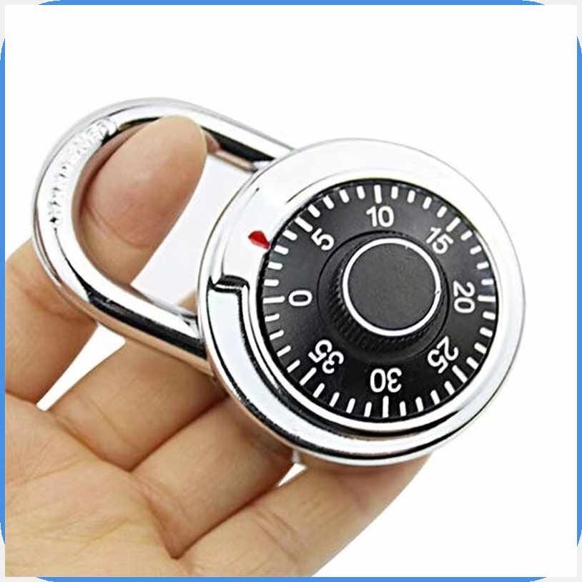 Master>KnCoded#Nu+Lock;z&With`w&Round`T&Fixed`M&Dial_NE%Combination_rY ...