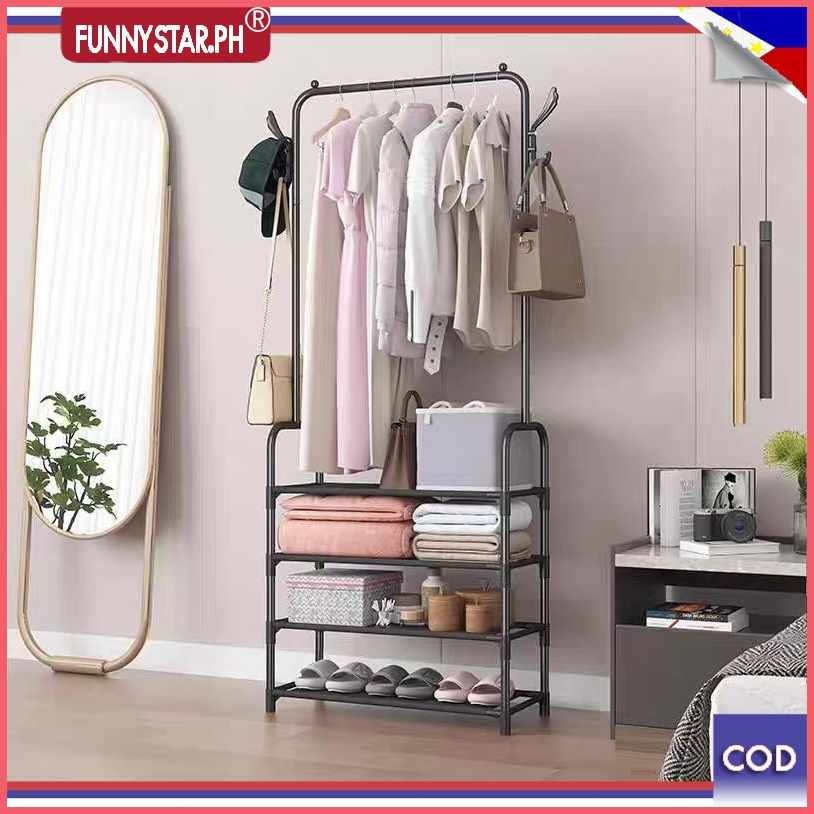 .f;4@X+LayerClothes!a,Rack!e,Bedroom!L,Clothes!Z,Hanger!lF ...