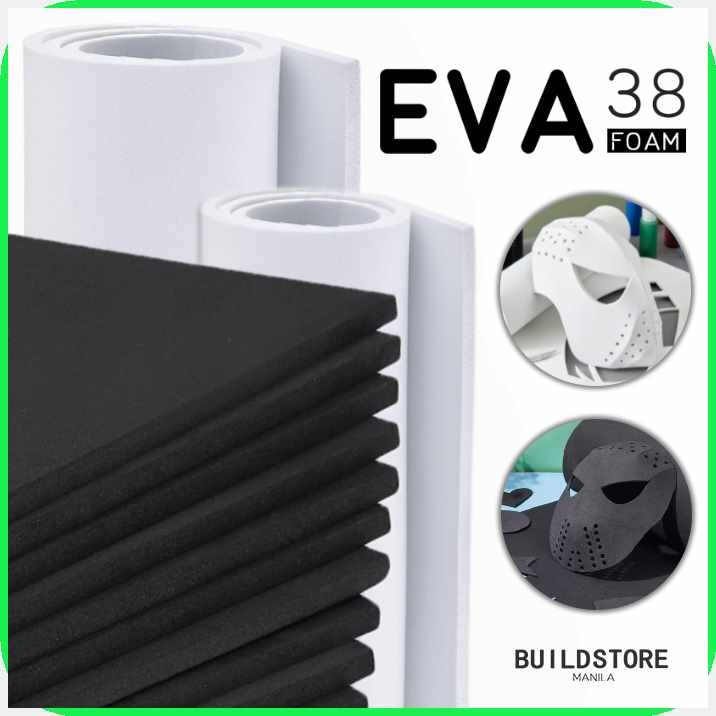 50cmx30cm/ma*EVA:CS.Foam=Xp(Sheets|DD(for|YP(Keyboard,|ZZ(DIY|NT ...