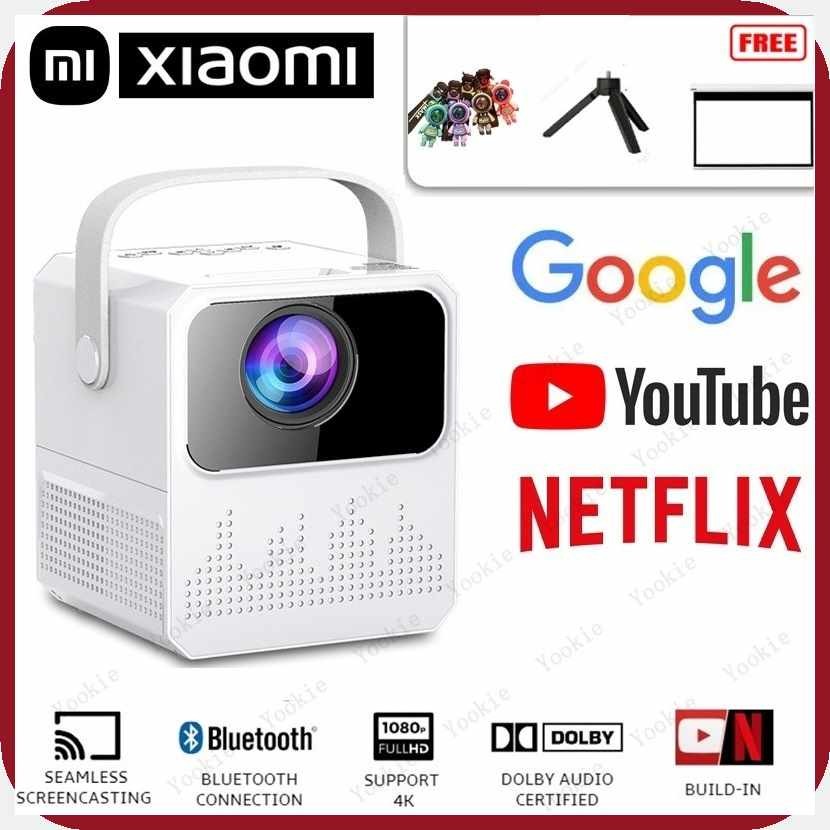 NEW|n>MODEL+m2024>V)Xiaomi}Kq)Mini}jg)Projector}Kg)Home}xH)Theater}Pe ...