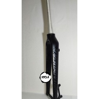 Shop mountainpeak for Sale on Shopee Philippines