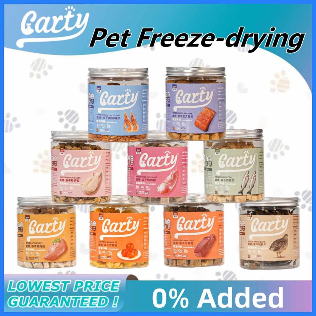 Carty$pm#Pet=x+Snack:dK%Dog_Oa%Treats_sK%Snack`PA&Cat`VS&Treats`rD ...