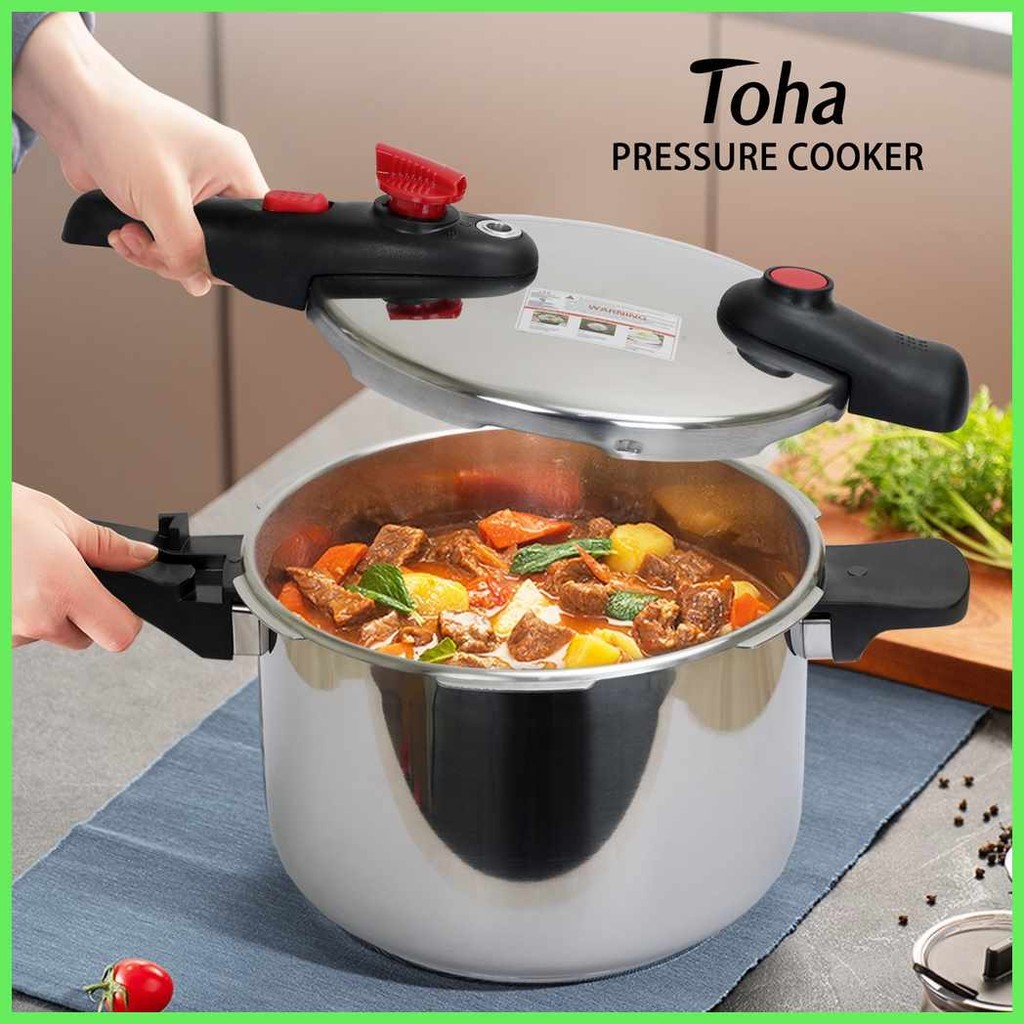 Toha=M{PressureRP_Cooker~C?Rice*w?Cooker*h?4L*Y?5.5L*A?7L*rR?Multi ...