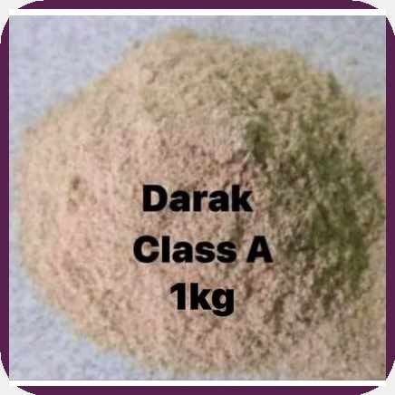 [DONZ][Ly)1kg,YF}Darak/s$Animal^n$Feeds^w$Class^k$A^jg$-^TO$ Rice Bran ...
