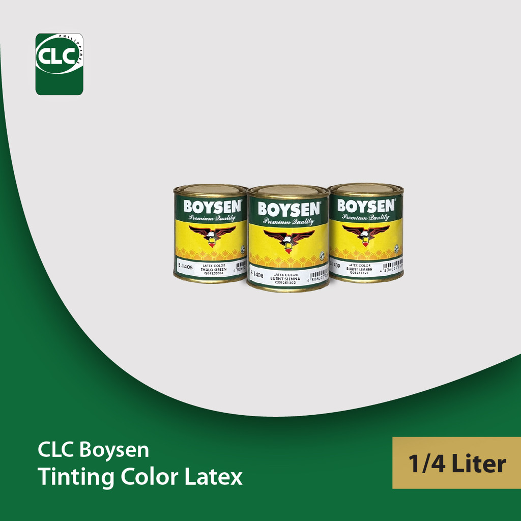 Shop tinting color for Sale on Shopee Philippines