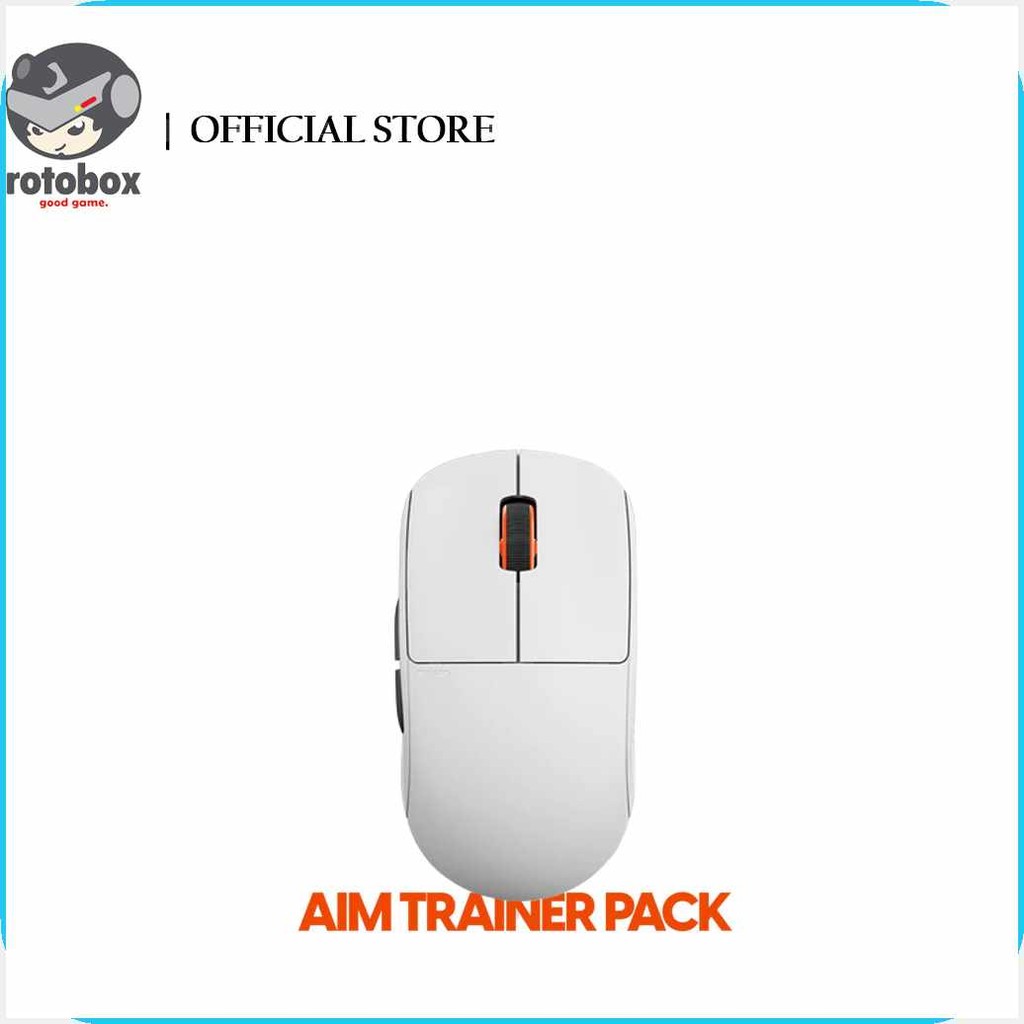 Pulsar[o&X2~fe]Gaming}Pm>Mouse)tu>-)Db>Aim)LD>Trainer)gk>Pack(J=[MEDIUM ...