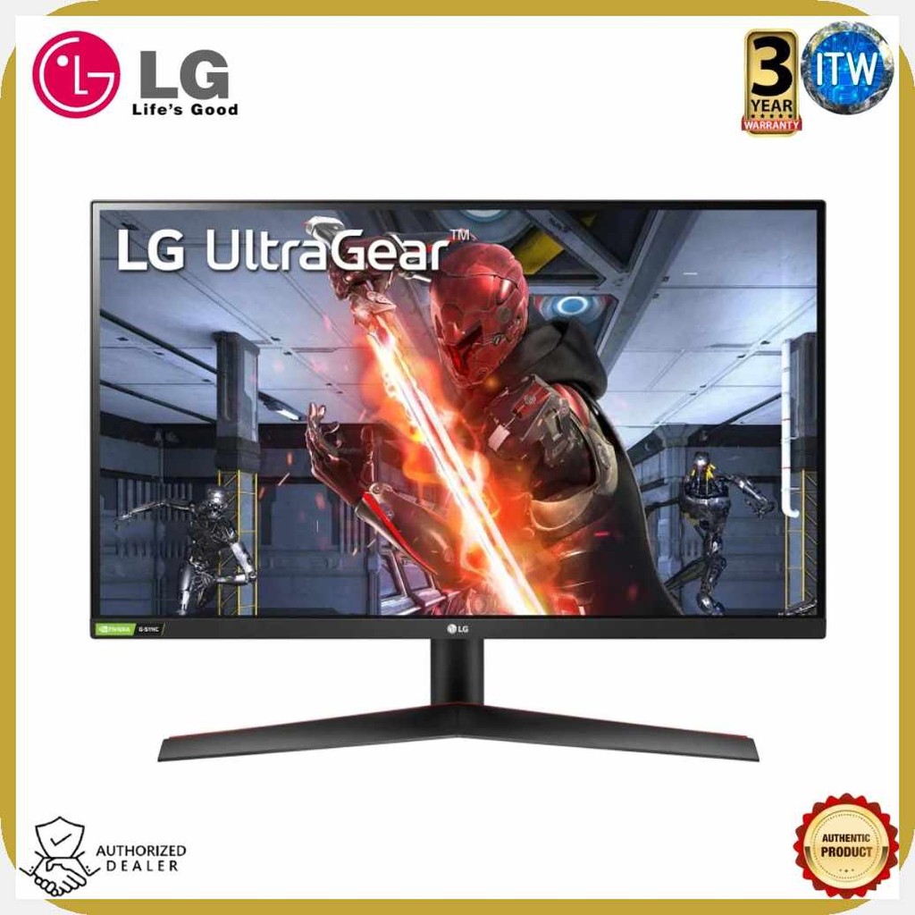LG+X.rV$UltraGear(J|-=A|27”=y}FHD>f}(1920x1080)>ni}Display>EC}IPS 144Hz ...