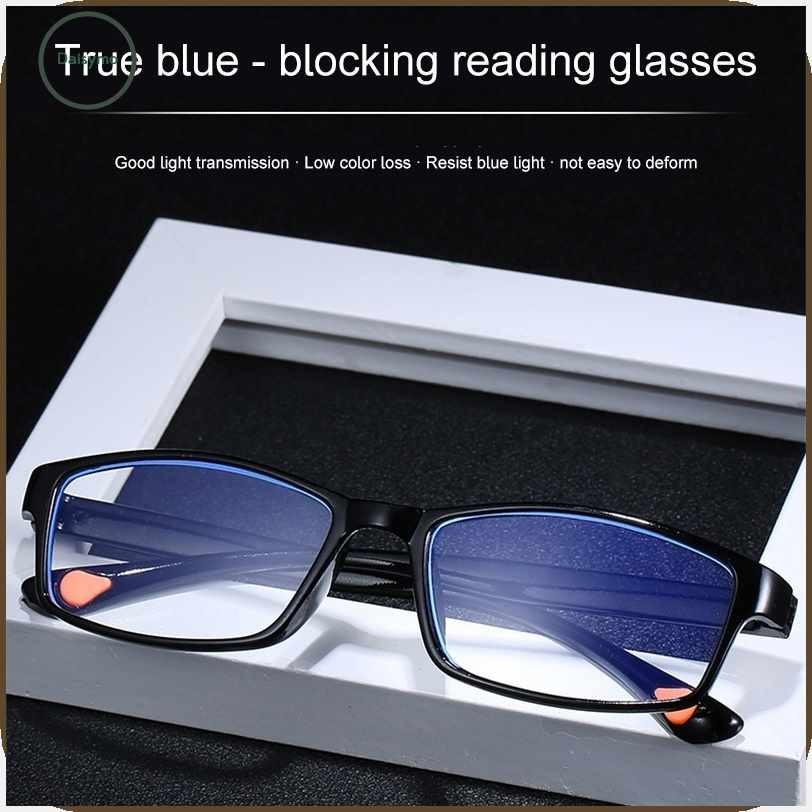 Anti.KD>RadiationYw=Plus)O>Lens)Bf>Reading)qi>Glasses)Qi>Men's)zl ...
