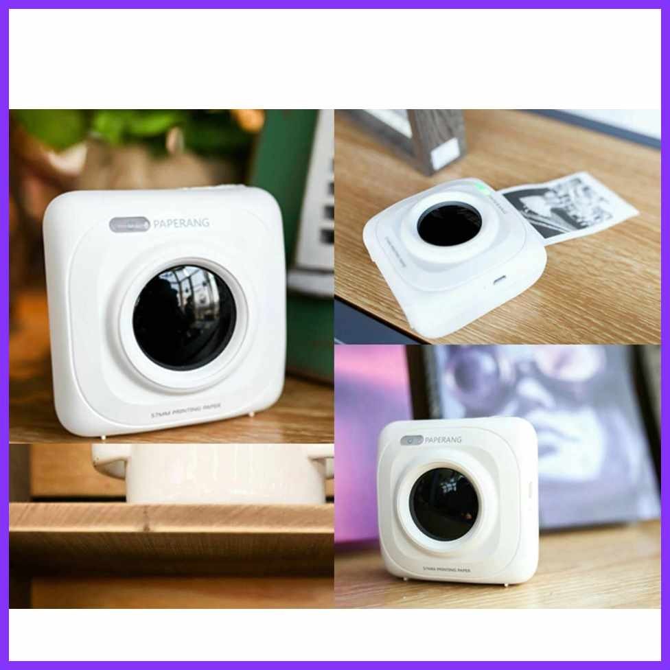 NG(Wg%MALL&G[Paperang!IG,P1!AT,Portable!wA,Phone!NN,Wireless!iV ...