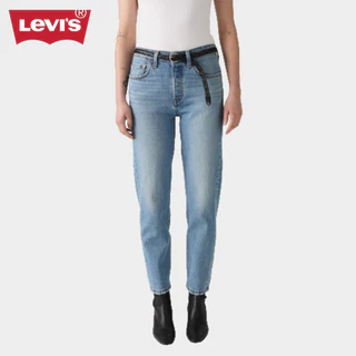 Levi's