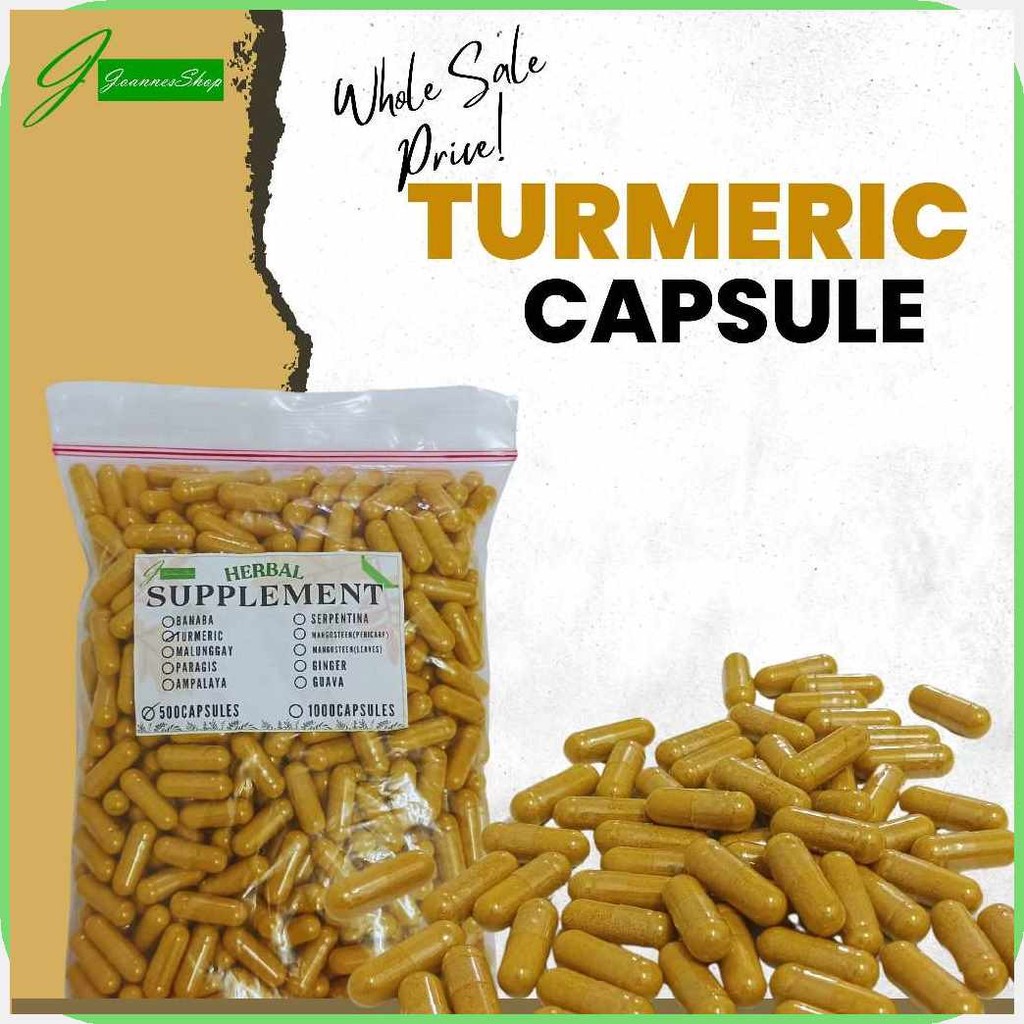 WHOLESALE+Y=TURMERIC+W|CAPSULES/Te$500MG^y$BULK^U$IN^y$ZIP^H$POUCHES ...