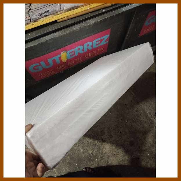 1ft[C]a[x}x>2ft)c>Styrofoam)Ip>Styro)mU>Board)fX>-)QK>[1 inch Thick ...