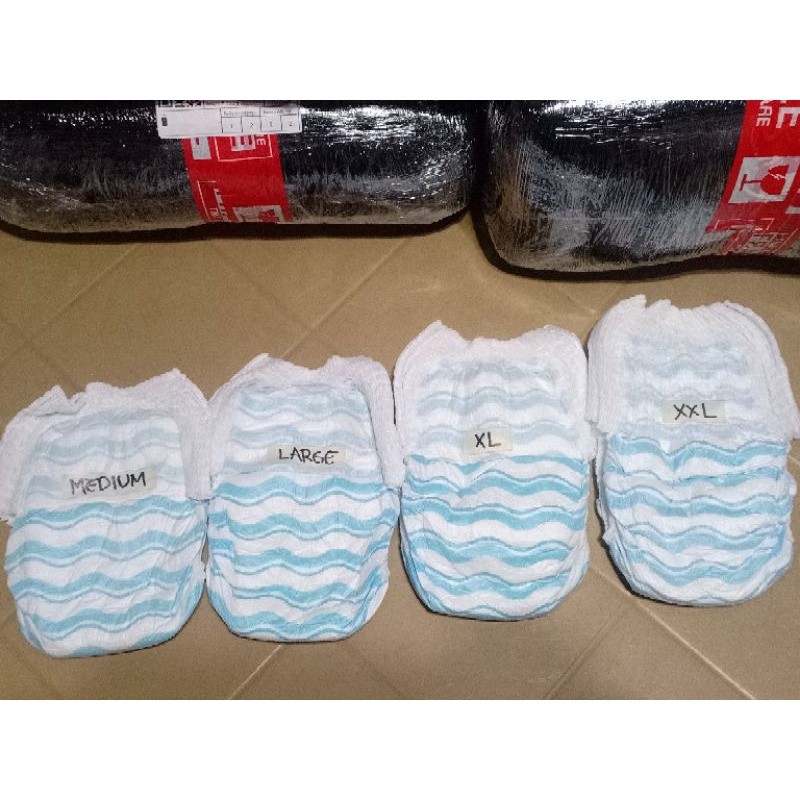 Happy~R`Generic_im|Pantss&-kHappy-zGeneric-gDry-T(taped)-U/ Twins ...
