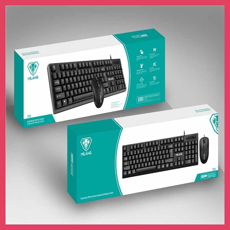 Milang=Ew?104>ay[Keys`x;USB&Wired'T