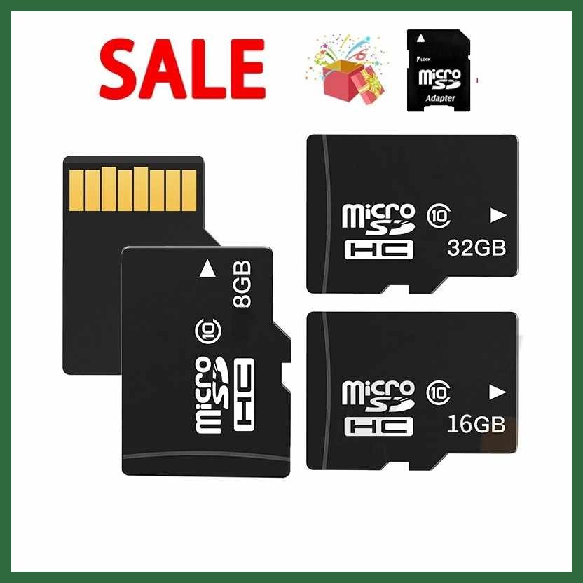 Universal'tB[Micro:n(SD.i#Card]H#Memory^D$Card^V$256GB^wP$128GB]dW#64GB ...