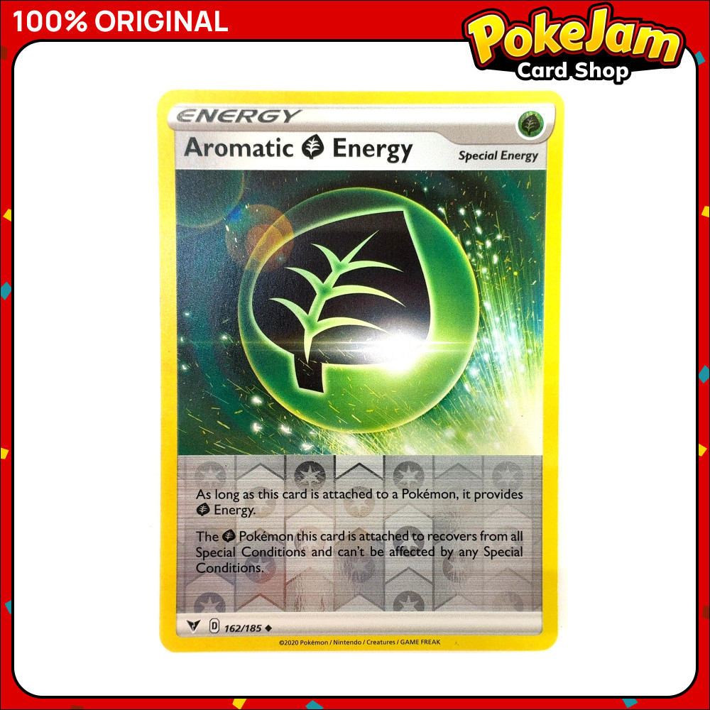 40 dollar pokemon cards 14 of the BEST Pokemon card packs for only $40?! (Don't miss out!)