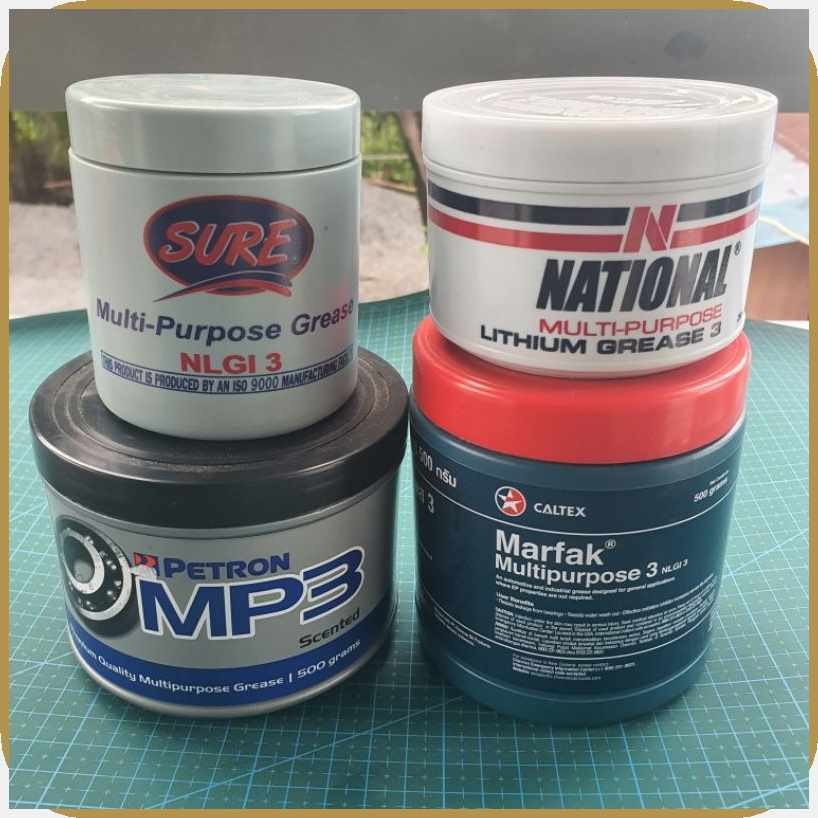Grease|u=/(N=Grasa)U>,Caltex)Q>Marfak)O>,)l>Petron)h>MP3)Q>scented ...