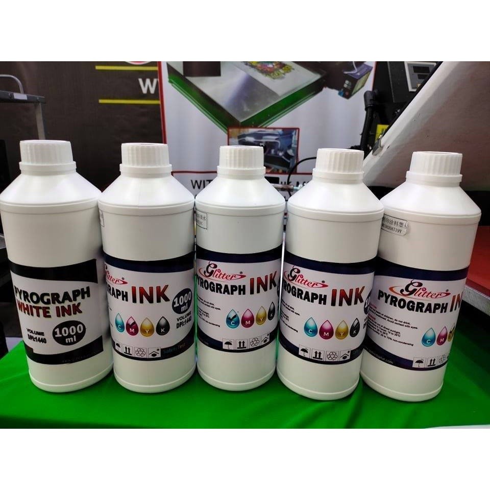 DTF/{py>Pyrograph?r%Ink:Zq_(CMYK) | Shopee Philippines