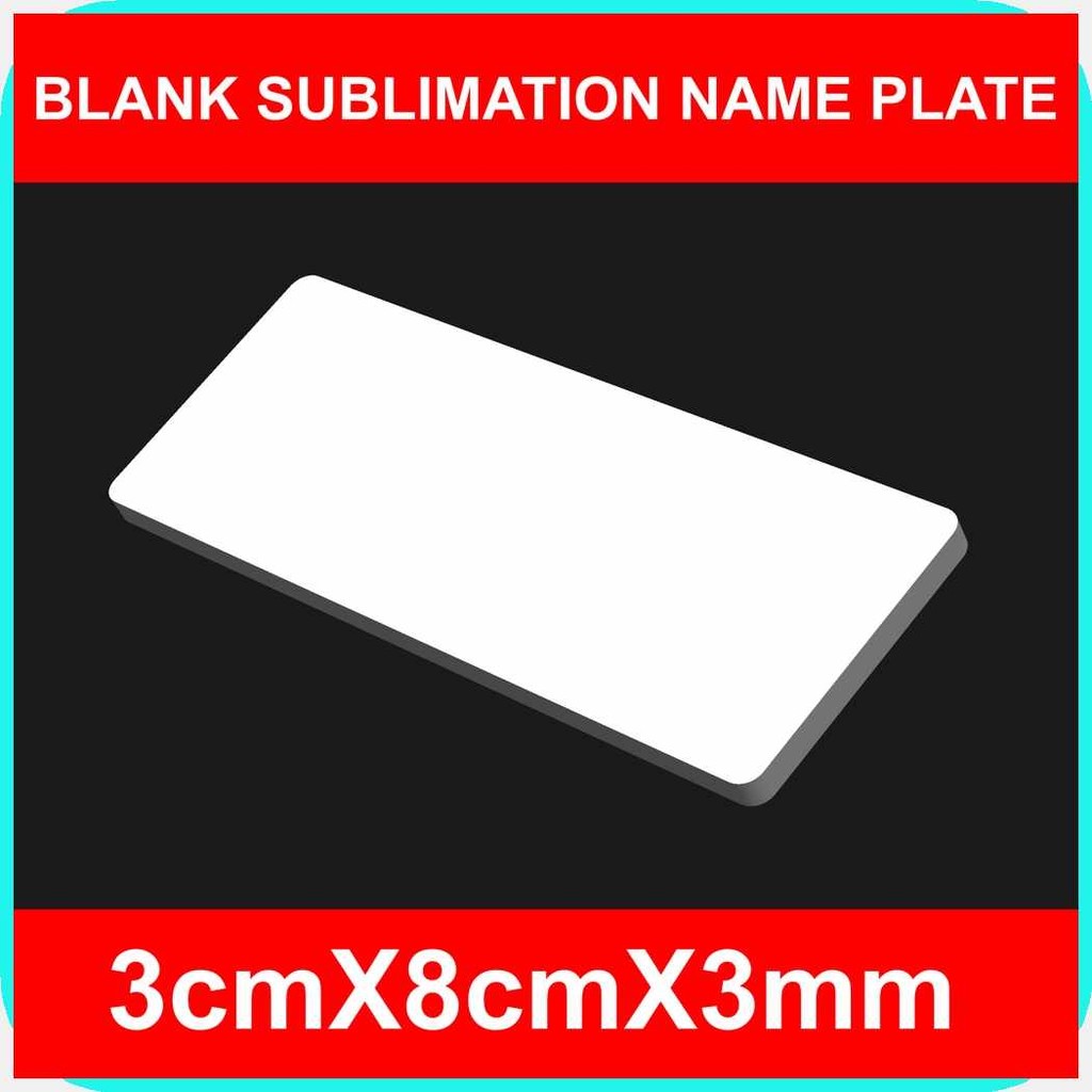 BLANK[R+SUBLIMATION_l