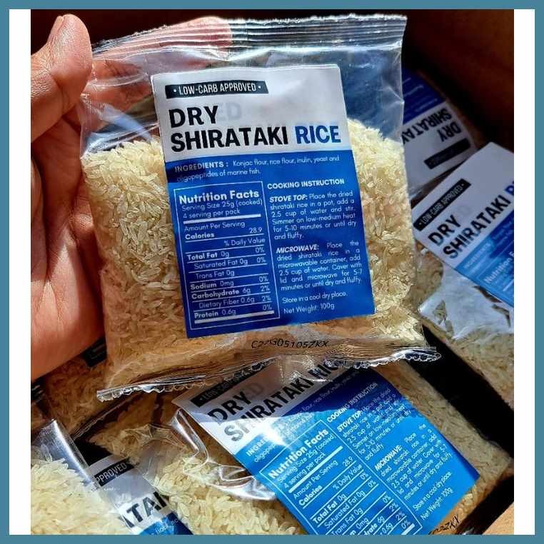 Shiratakio)DRY$V!Rice's{-