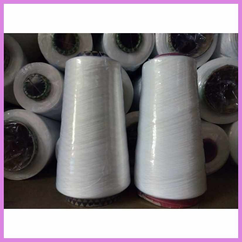 white[U.nylon Y)for}V)edging}M)sewing}BO)machine | Shopee Philippines
