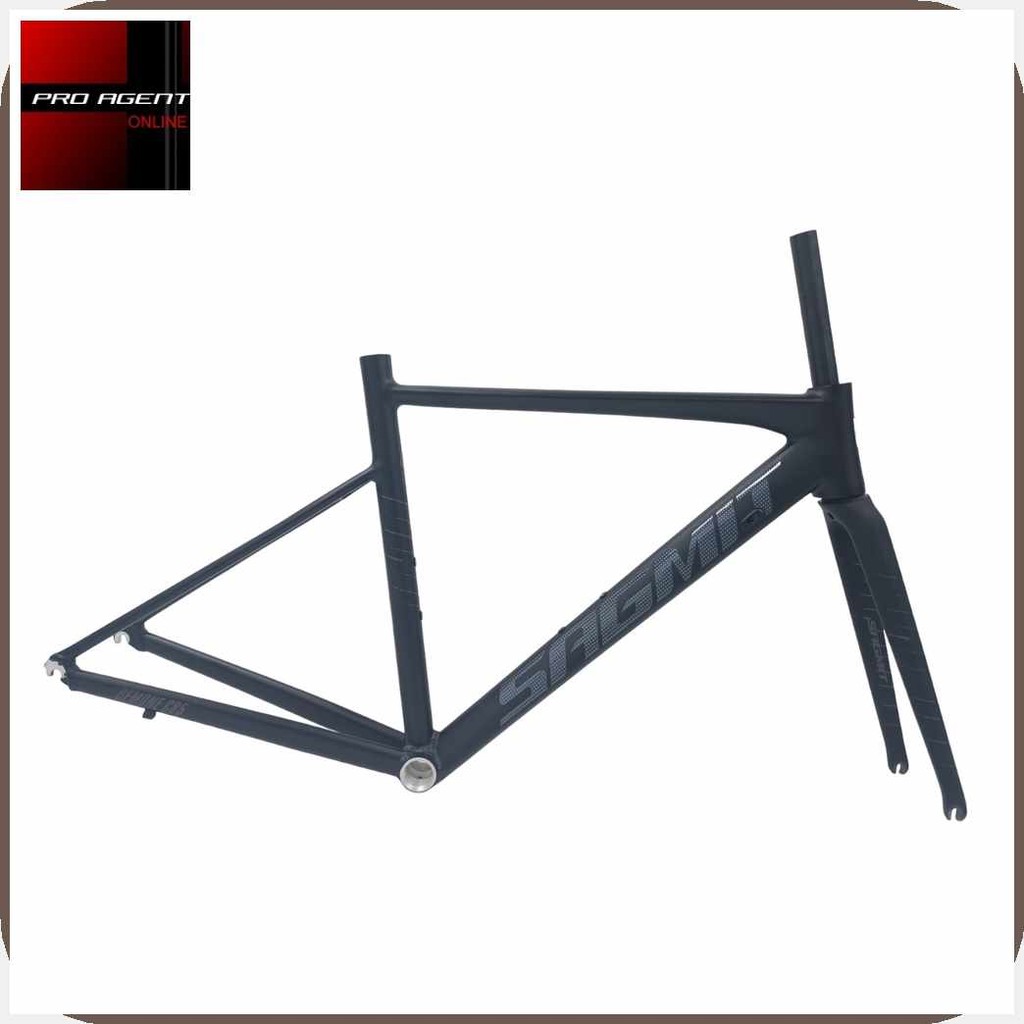 PRO^dM:AGENT#x]v}SAGMIT.Z]DEMONE.k]FRAME.i^SET/D^700C/y^C85 / RAGUSA ...