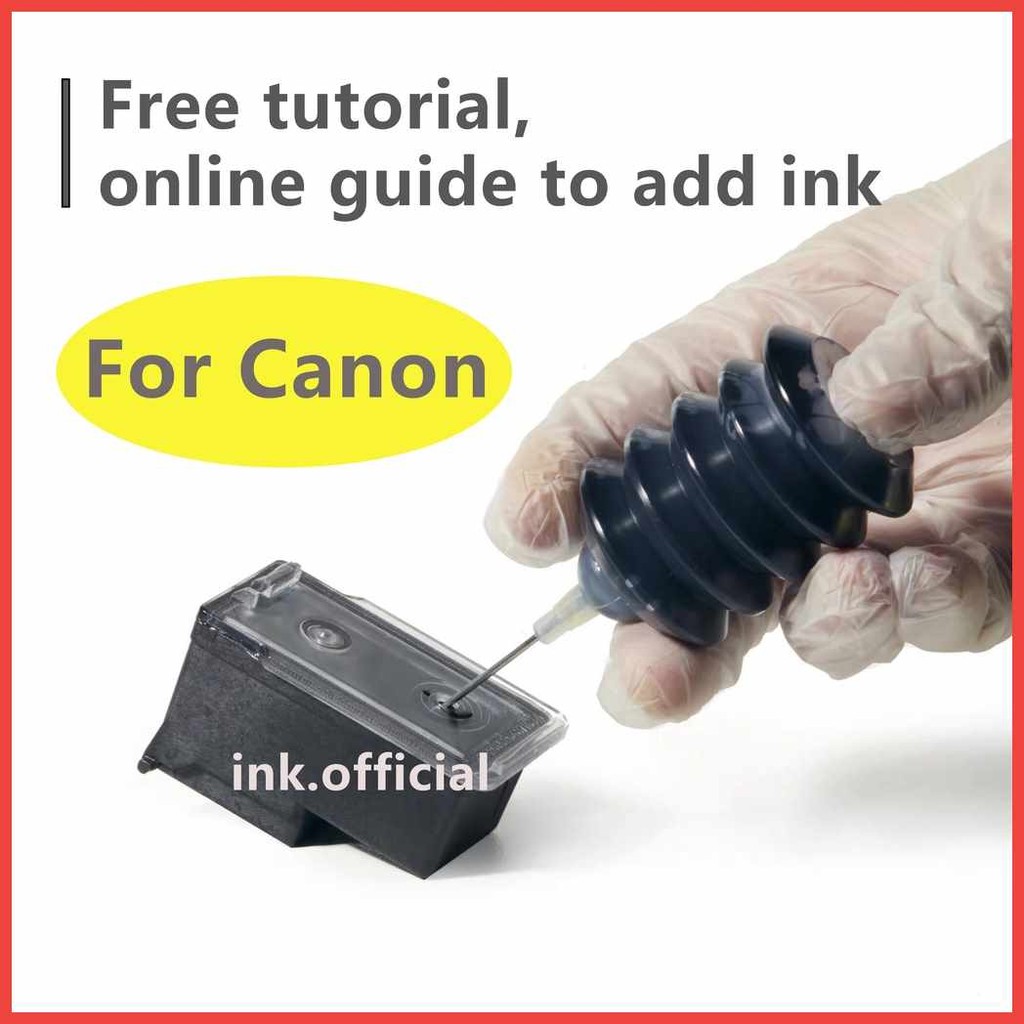 30ml/t+ink(fN(refill(vI=Canon(td=PG740(rk=CL741(n=(z>PG745)b>CL746 ...