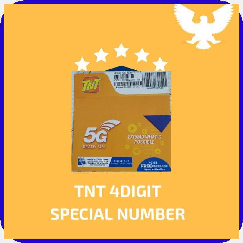TNT'R