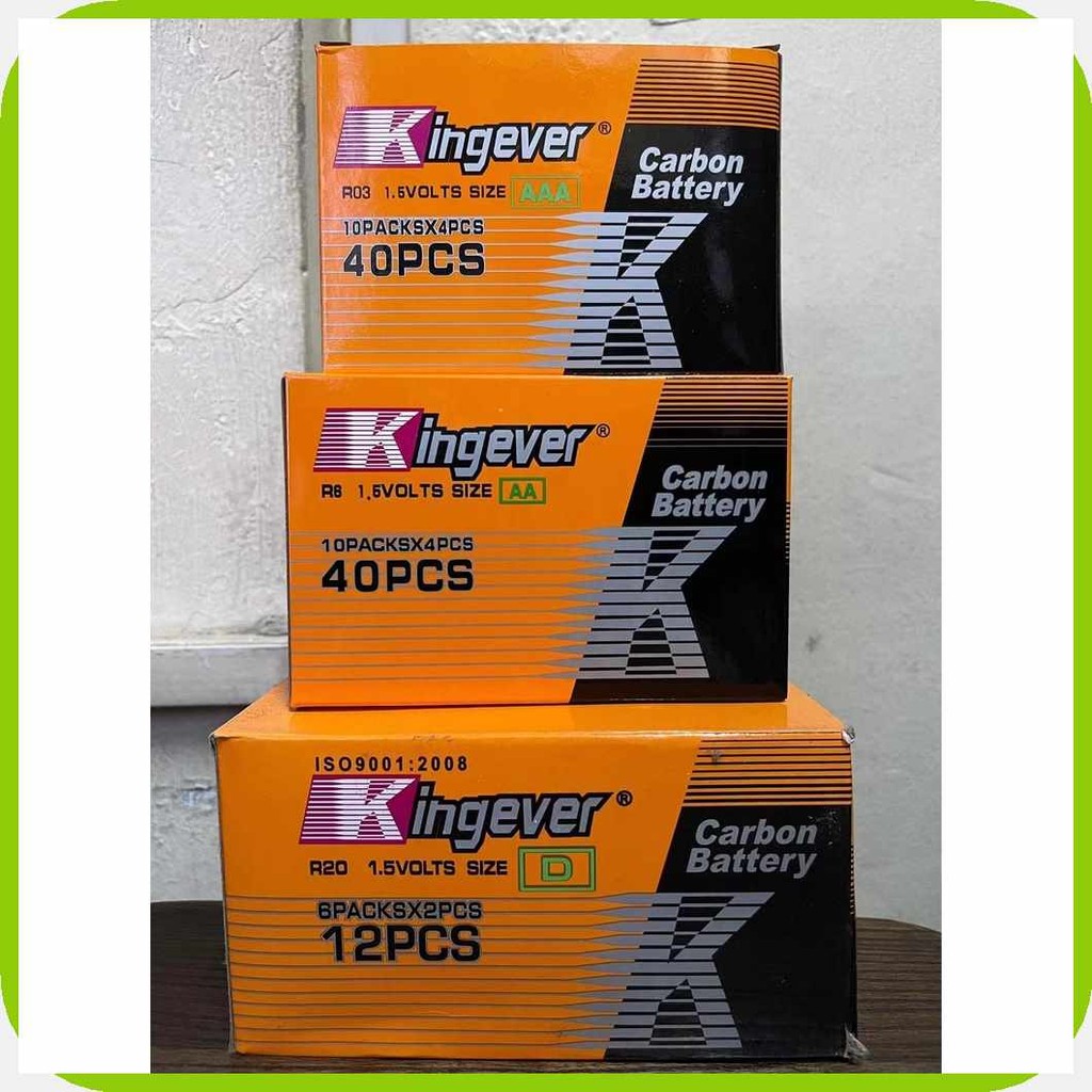 battery*Lx2A>kh[&3A