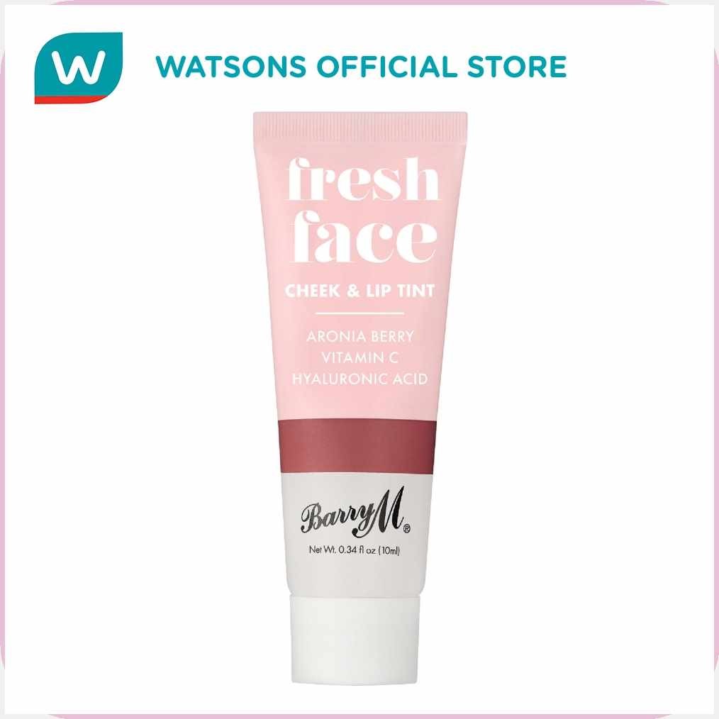 BARRY]Oq?M_CEFresh|XL=Face)wx>Cheek)Oo>&)YY>Lip)dE>Tint)Jd>Deep Rose ...