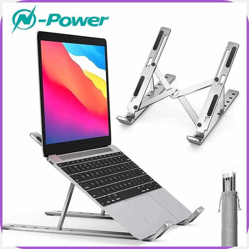 Aluminum^hs!Laptop'j{Stand