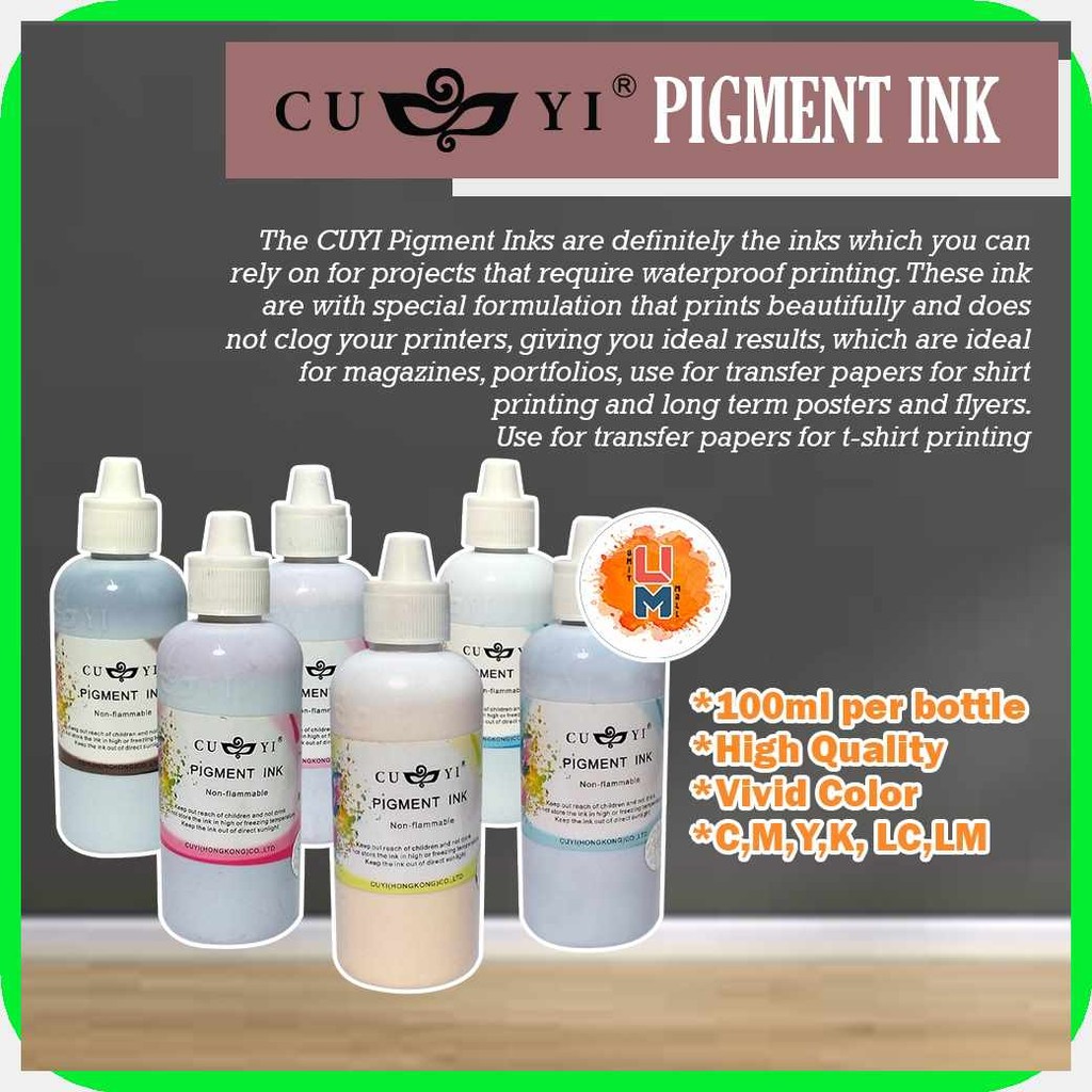 Cuyi[c
