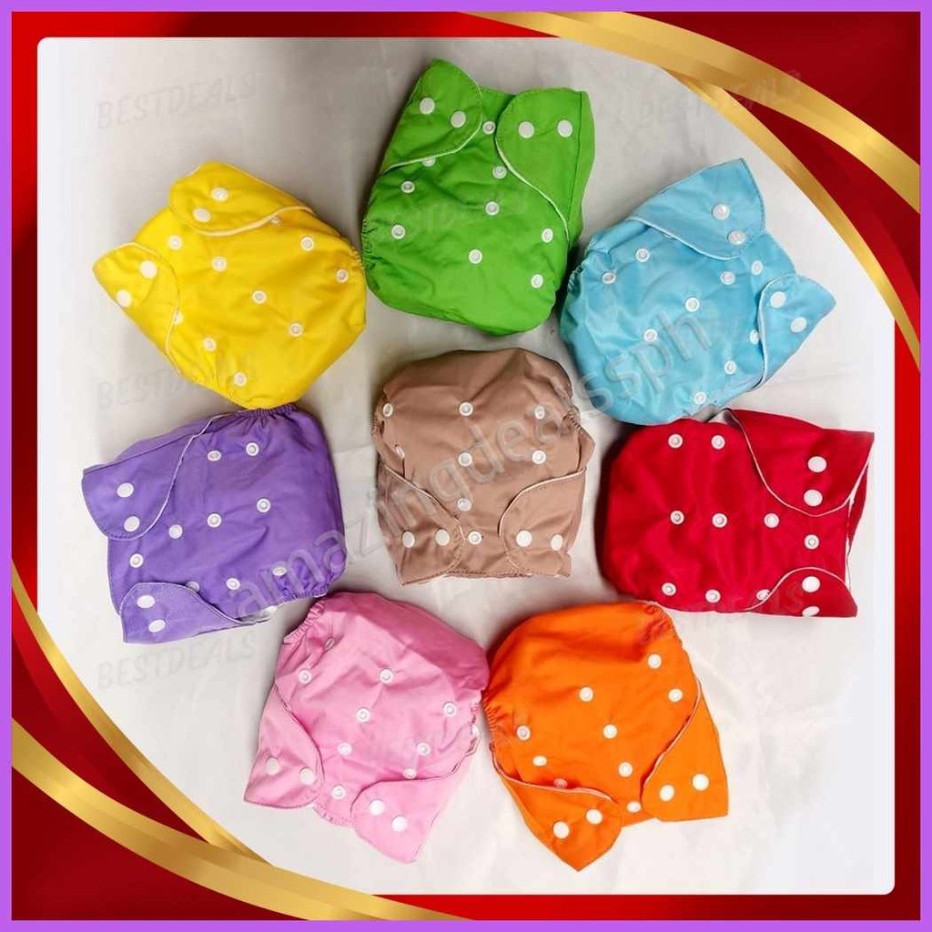 Best%H!Seller%gu~Washable?w~&?b~Reusable?N~Diapers?P~(Eco?C~&?z~Nano ...