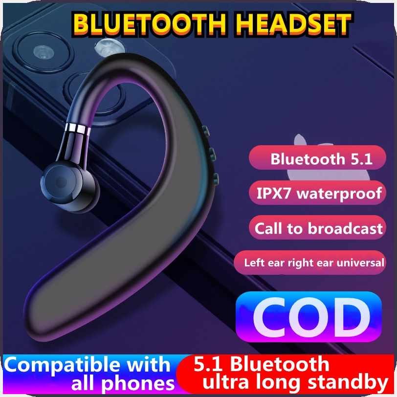 Wireless~oo;X.Bluetooth>yy)Earphones}z)Earbuds}W)HD}q)MIC}P)Handsfree}K ...
