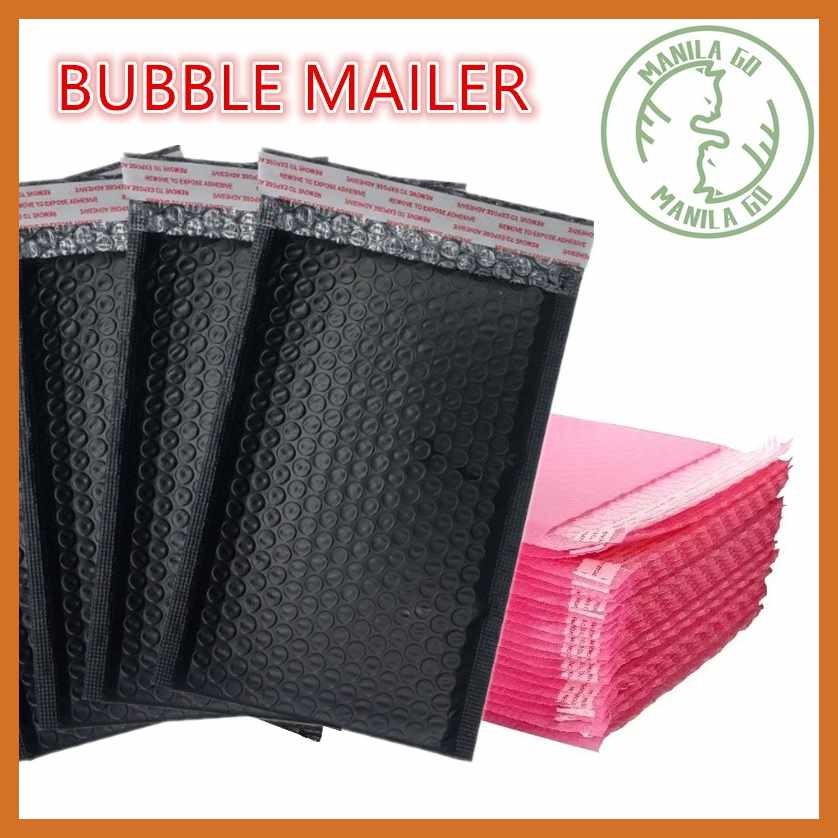(10/20pc){t}Bubble,vM~Mailer/nU$Plastic^Dh$Padded^ll$Envelope_NA ...