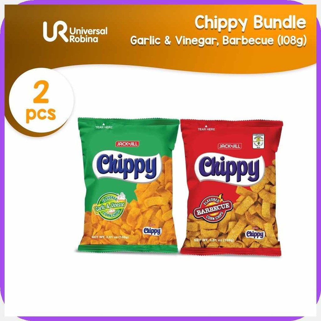 Chippy|SB Corn)Bt>Chips)lc>108g)lL>and)zV>Chippy)Re>Garlic & Vinegar ...