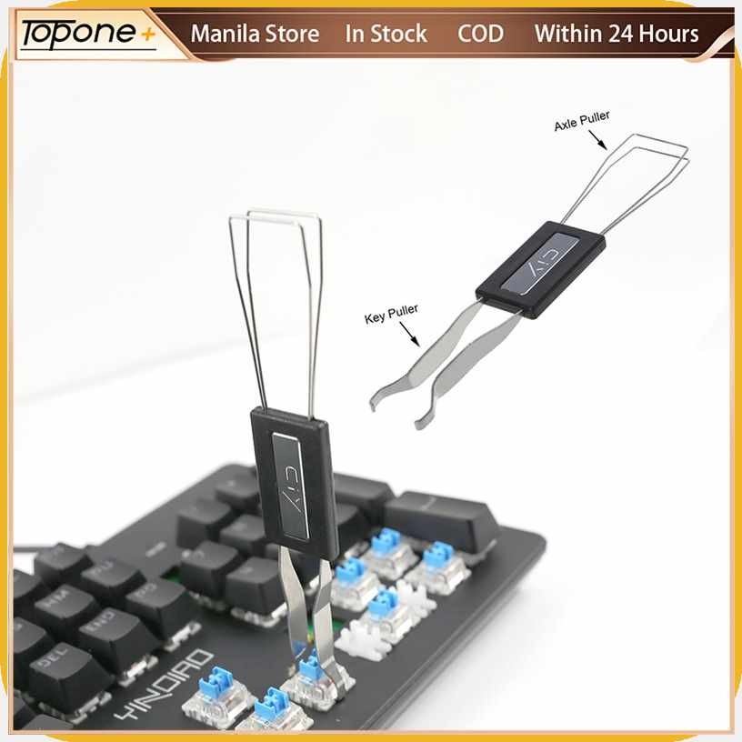 2_xin(j|1=g|Keycaps=f|Puller=a|Keyboard=h|Key=o|Cap=b|Removal Tool for ...