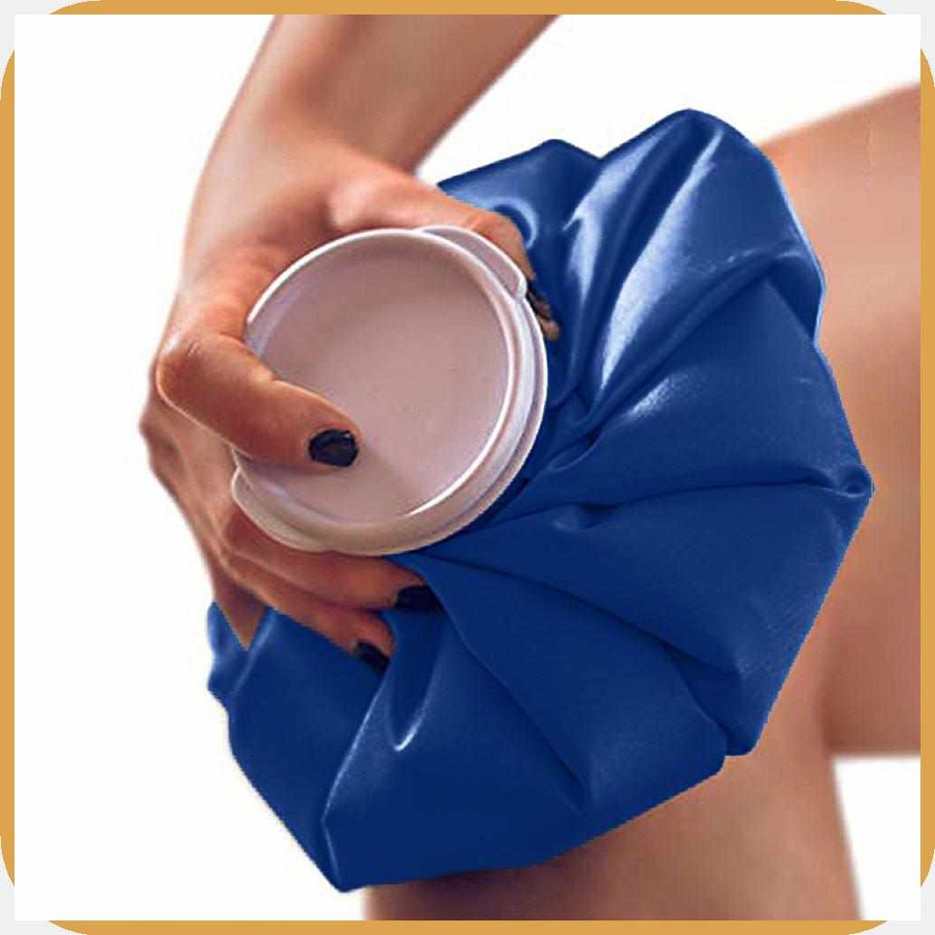 FSF&v'Cool$s$Reusable$Y/Ice%f:Bag%t:Hot%Q:Cold%hg:Therapy%ht:Sports ...