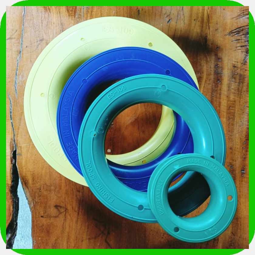 Plastic?w+Spool`Tc^/}yc>Plastic)RW>Nylon)cJ>Reel)Ul>/)FZ>)Uo>Fishing ...