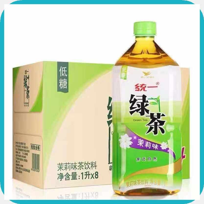 Uni-President?b+[Taiwan]Ice+S-Tea/Green=iu(tea|Vc(Cold}im)Drink}sZ)Low ...