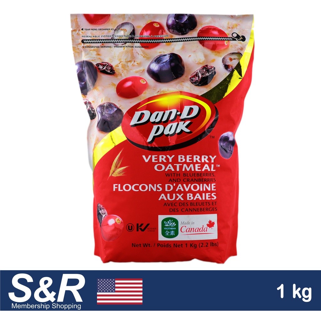 Dan-D