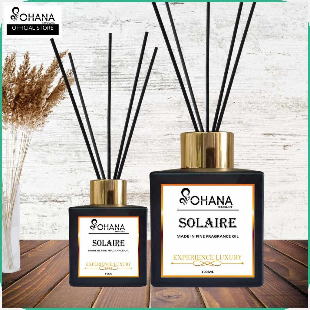Ohana}j>Reed+X]diffuser=l(Solaire|tr)50/100ml}qr)reed}qy)diffuser}UM ...