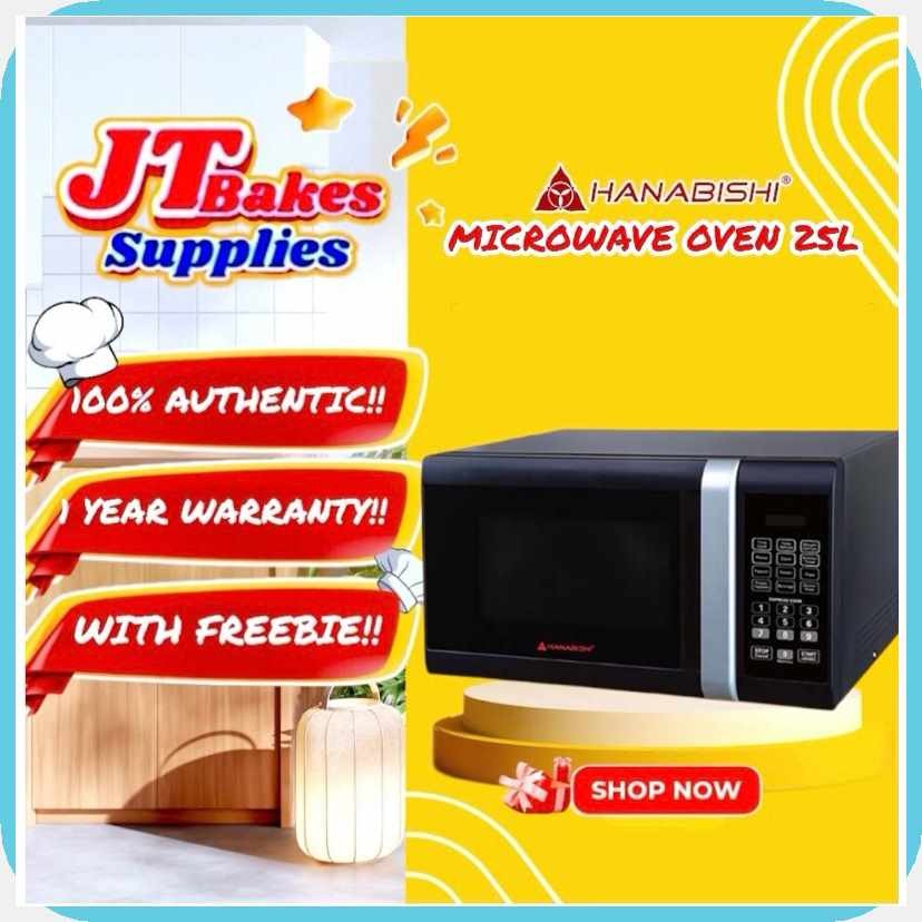 Hanabishi~KK(Digital-RBMicrowavePQOvenlg25LcIHMO25MBD]aV#with]jk# ...