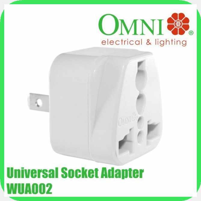 Omni#D(Universal^N>Socket}q)Adapter}w)Plug}X)Outlet}J)Adapter-}s)WUA ...