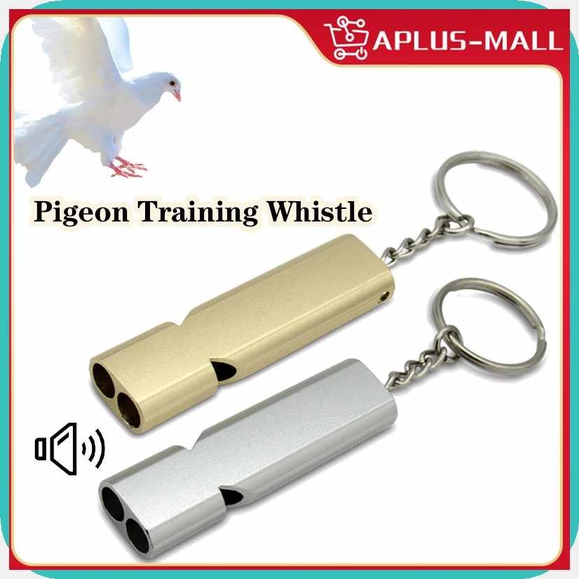 Parrot+p:Training!d`Whistle&Parrot&Training&Whistle'Ch