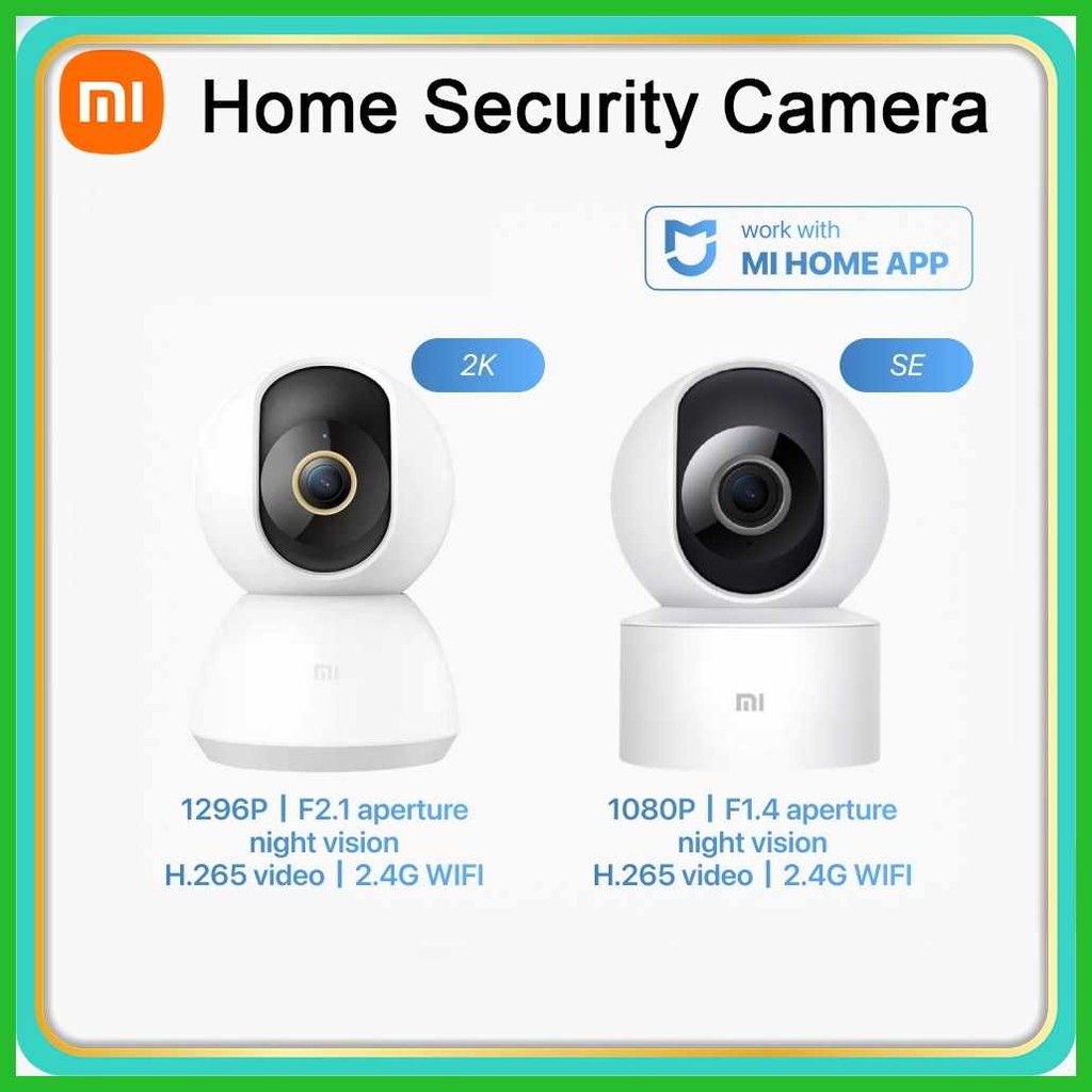 Xiaomi_c$Smart)KT'z{Camera